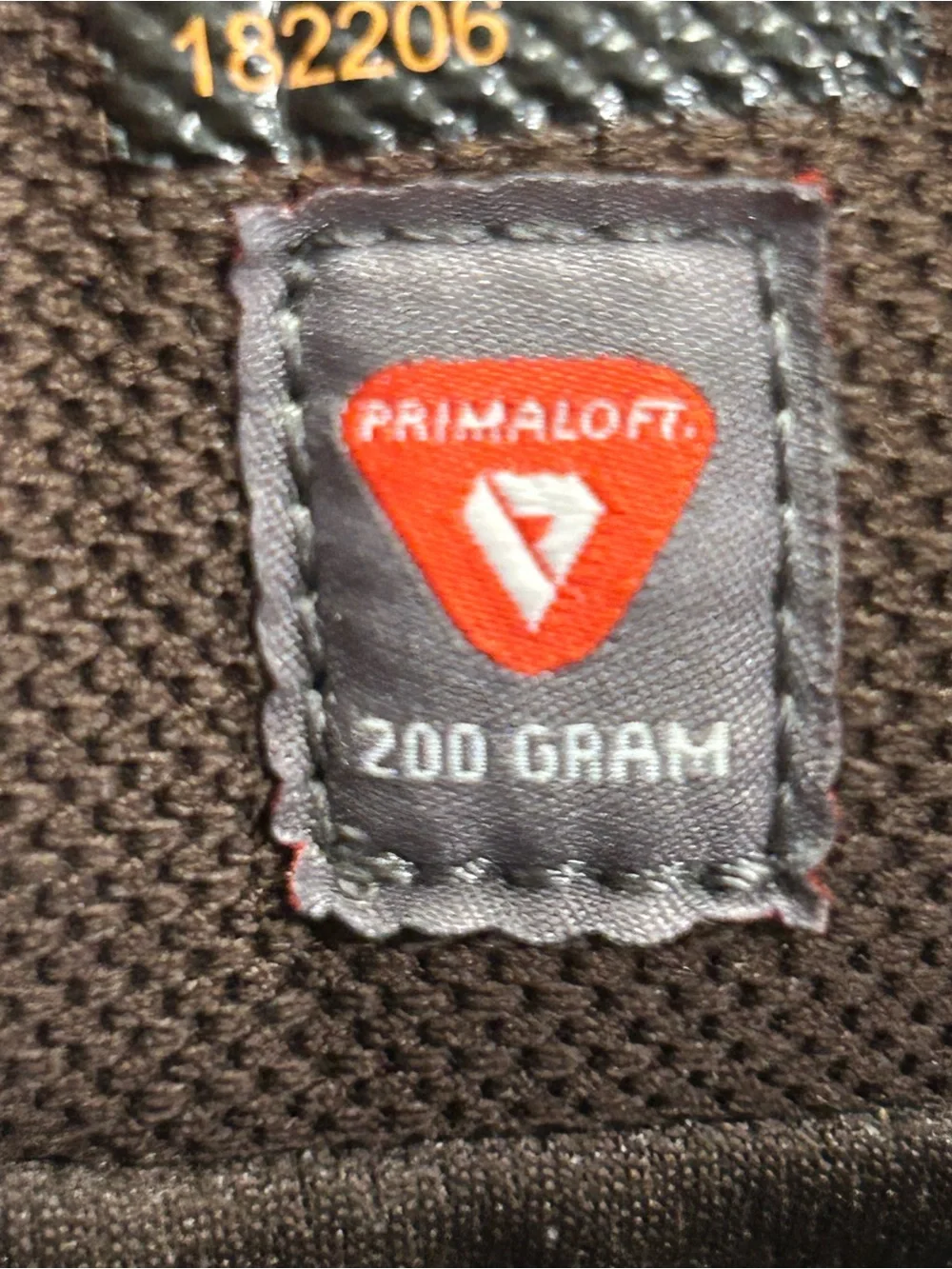 L.L. Bean Men’s Brown Waterproof Duck Boots